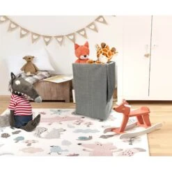 Boite De Rangement -Komar || Wenko || Amadeus Soldes Magasin 87e0cc3dfe384917bc9edd2e75061de2