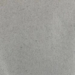 Boîte De Rangement Avec Poignées -Komar || Wenko || Amadeus Soldes Magasin 884a0f6d99574bde92bcf884173bc5c1