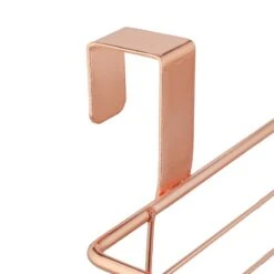 3x Paniers Suspension Avec Porte-rouleau -Komar || Wenko || Amadeus Soldes Magasin 88d1d47404fc413184af4d14b2e60d7e