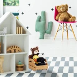 Cagette En Bois De Bambou Empilable -Komar || Wenko || Amadeus Soldes Magasin 89118fc586ba416d9fb1489a517d0660