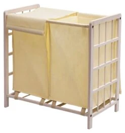 Corbeille à Linge HWC-B60 -Komar || Wenko || Amadeus Soldes Magasin 8928b67e05b84d25803c45bf957a6c6e.cropped 150 111 2264 2415.processed