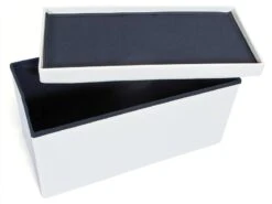 Tabouret Sanne -Komar || Wenko || Amadeus Soldes Magasin 8963197b7b1e4d53bd11a4380f085bc3.cropped 0 219 1495 1122.processed