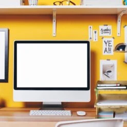 Corbeille à Documents Bambou 3 Niveaux -Komar || Wenko || Amadeus Soldes Magasin 89956d8c6d484035b4c998c72c110018