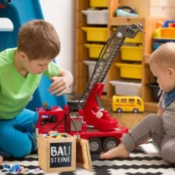 Boîte De Rangement Bambou Ardoise -Komar || Wenko || Amadeus Soldes Magasin 89e5ff4f80294e159d071a972f55e655