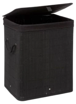 Panier à Laver 2 Chambres BAMBOU -Komar || Wenko || Amadeus Soldes Magasin 8a0e51ec6a1746538354aa21e2a84134.cropped 182 4 869 1195.processed