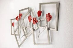 Sculpture Murale Courrier De Cupidon -Komar || Wenko || Amadeus Soldes Magasin 8a5c76d45705472bb622ed07ae3b5b26