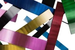 Sculpture Murale Métal Night Of Nights -Komar || Wenko || Amadeus Soldes Magasin 8ae6f581f51743b191ab2a8e4ac639d9