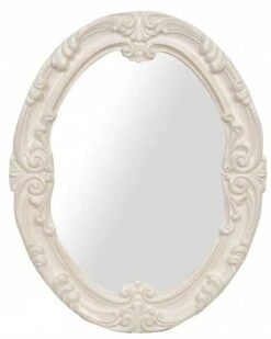 Miroir Ovale - Baroque -Komar || Wenko || Amadeus Soldes Magasin 8af870d91e4a4166bd4c2f7015495d86.cropped 2 16 364 456.processed