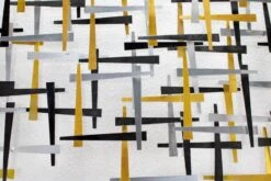 Sculpture Murale Métal Fantastic Journey -Komar || Wenko || Amadeus Soldes Magasin 8b72a5f1615a4ea58b45677b730cc9ff