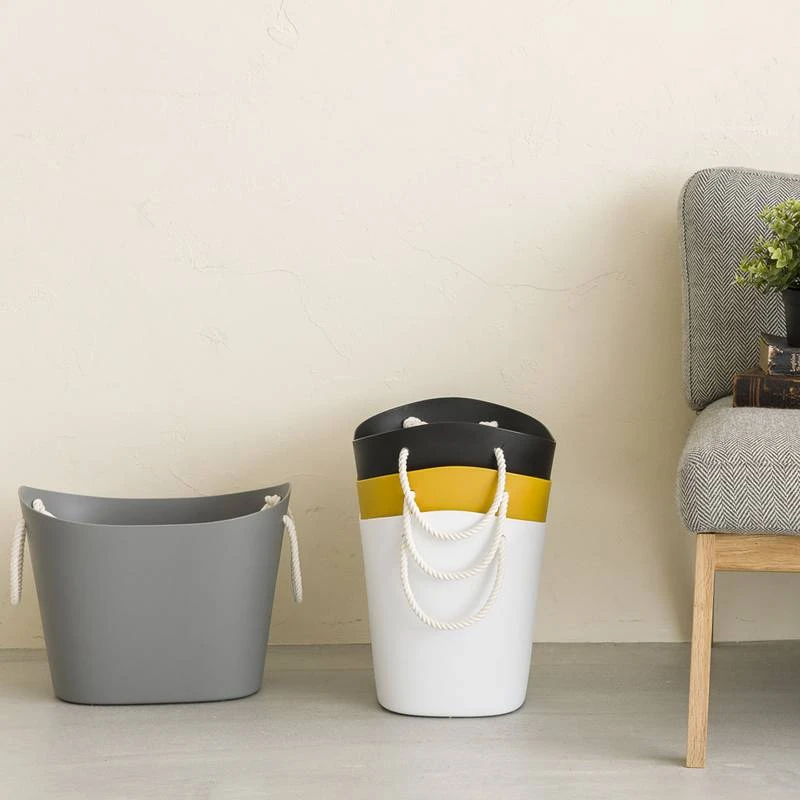 Panier De Rangement Balcolore L 12 Panier De Rangement Balcolore L – Image 10