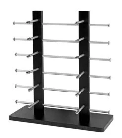 Porte-lunette Vendee Pour 12 Lunettes -Komar || Wenko || Amadeus Soldes Magasin 8b85fda1a2164773b746327c1d134bd3.cropped 227 169 2050 2315.processed