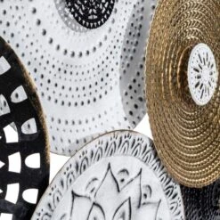 DECO Décoration Murale, Design -Komar || Wenko || Amadeus Soldes Magasin 8b99bd72a6354238a13804fdbf5e8592