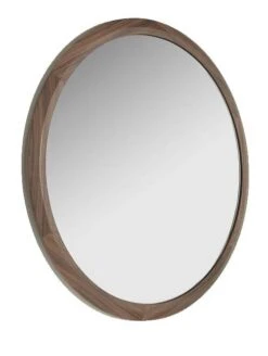 Miroir Avec Cadre En Bois De Noyer -Komar || Wenko || Amadeus Soldes Magasin 8b9b344981f541ce832832db99ef0efb.cropped 241 157 488 648.processed