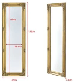 Miroir Mural Livorno Gris -Komar || Wenko || Amadeus Soldes Magasin 8beec399f1c0436abf523dd96865f5ed.cropped 139 76 1685 1899.processed