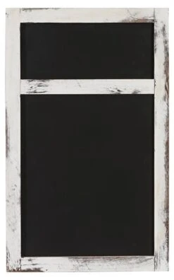 Tableau De Publicité à Craie HWC-C51 -Komar || Wenko || Amadeus Soldes Magasin 8c13b0746a84455382220e82a64a4879.cropped 659 380 1227 1969.processed