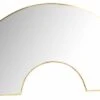 Amadeus Miroir Arc En Ciel -Komar || Wenko || Amadeus Soldes Magasin 8c26e3e81a744d0d8325d55a3b61efbc.cropped 72 116 852 452.processed