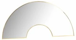 Amadeus Miroir Arc En Ciel