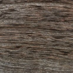 Boîte à Mouchoirs Carréee -Komar || Wenko || Amadeus Soldes Magasin 8c623d77dfa64b079034248038a218f1