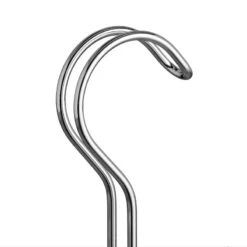 Cintre Porte-Cravates -Komar || Wenko || Amadeus Soldes Magasin 8c97df2fe38f40cf87a1266795a63651