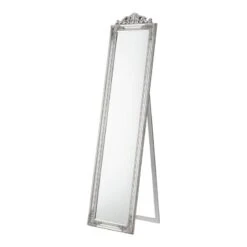 Miroir Sur Pied Arezzo -Komar || Wenko || Amadeus Soldes Magasin 8c9a443ab30d4a749f7d1e90c71f57bd