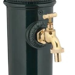 Fontaine De Jardin Antique -Komar || Wenko || Amadeus Soldes Magasin 8ca640ed921b48e9b44fe3c399970b0c