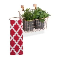 Panier Suspension En Métal 23 Panier Suspension En Métal -Komar || Wenko || Amadeus Soldes Magasin 8cb4d6ea991f4cf0a18399b8857f960b