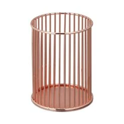 1x Pot à Pinceau De Maquillage Moderne -Komar || Wenko || Amadeus Soldes Magasin 8cc9f5e4ead14ee2a7195422c7768e33