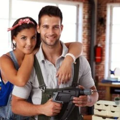 Boîte à Tiroirs En Bois -Komar || Wenko || Amadeus Soldes Magasin 8ccbe093bbca4520ab72ce8e5cb6ec48