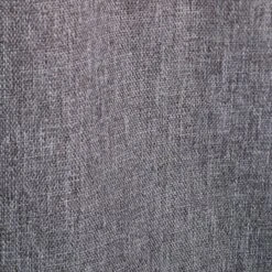 Meuble à Linge En Bambou -Komar || Wenko || Amadeus Soldes Magasin 8ce4956631b342cfaa4170a8b307b493