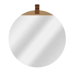 Miroir Mural Stories Of Reflection