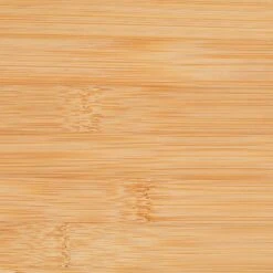 Boîte En Bambou 2 Compartiments Poignées -Komar || Wenko || Amadeus Soldes Magasin 8da2b3edbb2545e8849034baaeb06b26