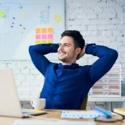 Boîte De Rangement Avec 5 Tiroirs -Komar || Wenko || Amadeus Soldes Magasin 8dae0d5f99814846805be6625d7848db