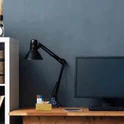 4x Boîtes Rectangulaires Bambou Nature -Komar || Wenko || Amadeus Soldes Magasin 8dc0e47738e444e08cd4c215e91248e2