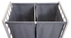 Corbeille à Linge HWC-B60 -Komar || Wenko || Amadeus Soldes Magasin 8de26c4fc9a84226b5de6bf7a06bf8f9.cropped 14 206 1334 720.processed