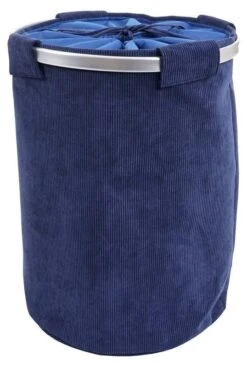 Bac à Linge HWC-C34 65l Cord -Komar || Wenko || Amadeus Soldes Magasin 8dec5529a8fe44309fde634a982b36d0.cropped 558 122 1596 2375.processed