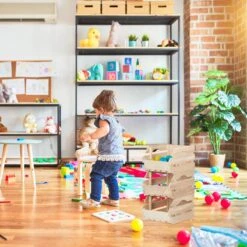 Boîtes Empilables En Bois -Komar || Wenko || Amadeus Soldes Magasin 8dfcb9565bfe4cba928ff1e0b2014f43