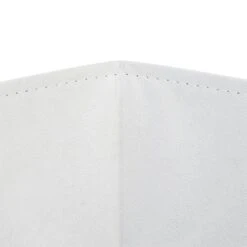 6x Paniers De Rangement En Bambou -Komar || Wenko || Amadeus Soldes Magasin 8e0aad04ed9c466b81ce966c88849559 2