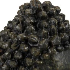 Statue De Bouddha 30 Cm 29 Statue De Bouddha 30 Cm -Komar || Wenko || Amadeus Soldes Magasin 8e414dcb45bd4888a0a66d942c4a872c