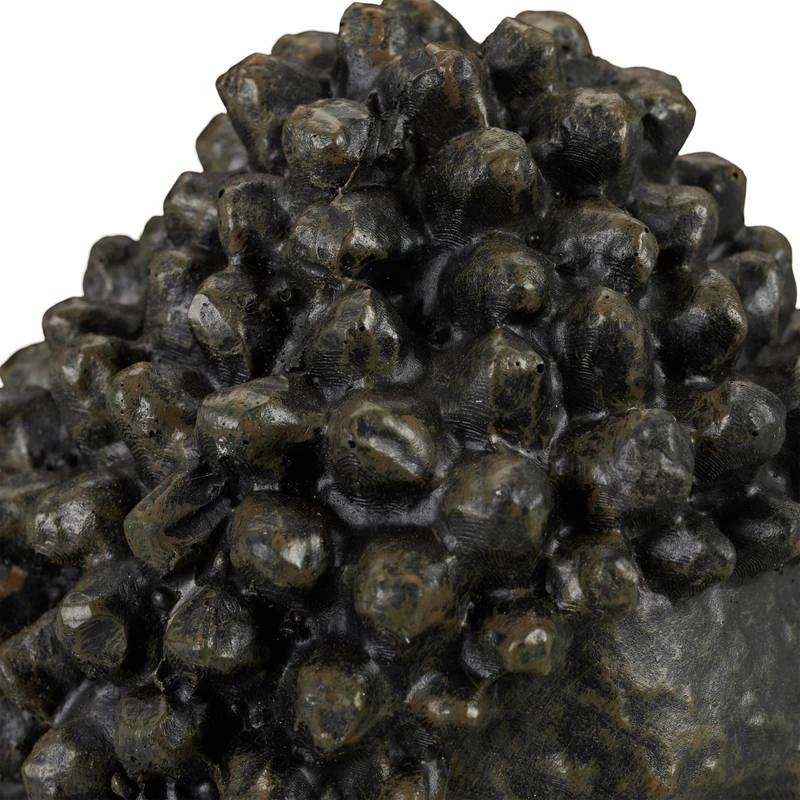 Statue De Bouddha 30 Cm 10 Statue De Bouddha 30 Cm – Image 8