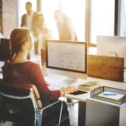 Rangement Empilable En Métal -Komar || Wenko || Amadeus Soldes Magasin 8e55ca464baf49079a282978c916badb