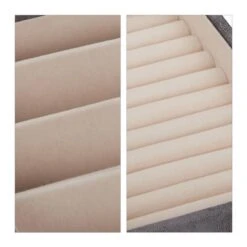 Boîte à Bijoux Fenêtre De Visualisation 29 Boîte à Bijoux Fenêtre De Visualisation -Komar || Wenko || Amadeus Soldes Magasin 8ece96f338cd4901a5b957280b75db38