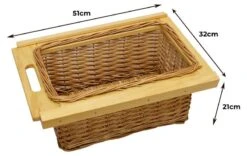 3 Paniers En Osier De 400 Mm -Komar || Wenko || Amadeus Soldes Magasin 8ee6aeed59734f5e81ccdbc9e877f1fc.cropped 315 1031 4725 2986.processed