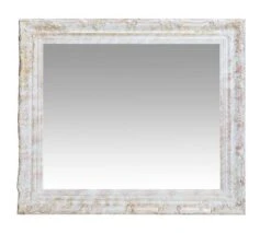 Miroir Avec Finition Dorée -Komar || Wenko || Amadeus Soldes Magasin 8f054c30b8c64c6bb425d85ae9e2c7d1.cropped 200 265 1240 1069.processed