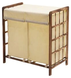 Corbeille à Linge HWC-B60 -Komar || Wenko || Amadeus Soldes Magasin 8f2637ce37ad4e2cb0798ee421a0fa20.cropped 174 128 1066 1172.processed