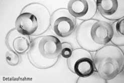 Sculpture Murale Métal Unburdened 18 Sculpture Murale Métal Unburdened -Komar || Wenko || Amadeus Soldes Magasin 8f5318f881044aedbccb945f40a8da43