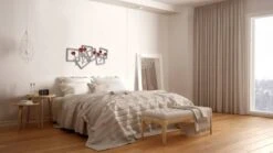 Sculpture Murale Courrier De Cupidon -Komar || Wenko || Amadeus Soldes Magasin 8f74adb6cf314ce694115bd984354490