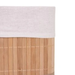 Boîte De Rangement HWC-C21 12 Boîte De Rangement HWC-C21 -Komar || Wenko || Amadeus Soldes Magasin 8fb8949c92e747538e240598e275c961