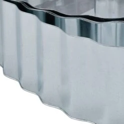 Bordure De Jardin De 12 M De Long -Komar || Wenko || Amadeus Soldes Magasin 8ff557ce7fb44a1ea32a5c5e2a795f97