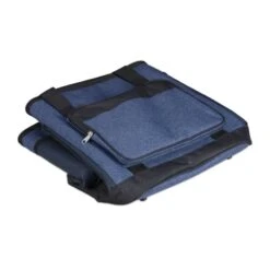 Sac Isotherme Pliable 30 Litres -Komar || Wenko || Amadeus Soldes Magasin 9001d4cd2cc9425db18bca63c1cdfb3c