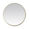 Miroir Design Sia -Komar || Wenko || Amadeus Soldes Magasin 906616ce6c04453f81c56f0aaab9ced2